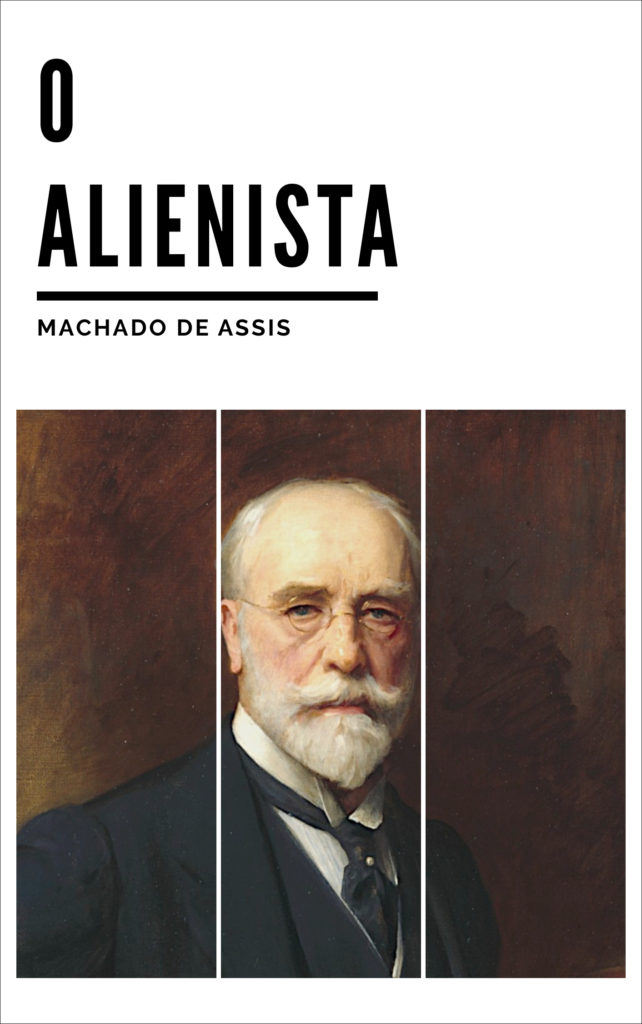 Capa
