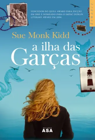 Capa
